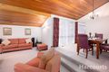 Property photo of 5 Bark Avenue Rowville VIC 3178