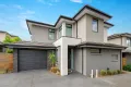 Property photo of 2/17 Dudley Street Mitcham VIC 3132