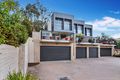 Property photo of 4/19 Brigden Crescent Theodore ACT 2905