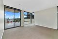 Property photo of 4/19 Brigden Crescent Theodore ACT 2905