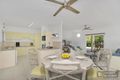 Property photo of 7-9 Queenscliff Close Kewarra Beach QLD 4879