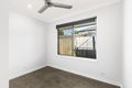 Property photo of 35 Donatello Street Fig Tree Pocket QLD 4069