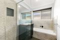 Property photo of 35 Donatello Street Fig Tree Pocket QLD 4069