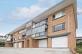 Property photo of 2/16 Rialto Street Coorparoo QLD 4151