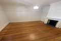 Property photo of 118 Goldsmith Street Goulburn NSW 2580