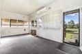 Property photo of 1584 Mulgoa Road Wallacia NSW 2745
