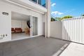 Property photo of 10/470 Pacific Highway Asquith NSW 2077