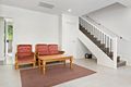 Property photo of 10/470 Pacific Highway Asquith NSW 2077