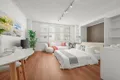 Property photo of 17/49-51 Cook Road Centennial Park NSW 2021