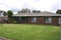 Property photo of 24 Holness Avenue Gawler East SA 5118