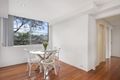 Property photo of 6/118 Fisher Road Dee Why NSW 2099