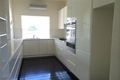 Property photo of 50 Hurtle Square Adelaide SA 5000