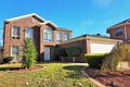 Property photo of 38 Whiteley Parade Taylors Lakes VIC 3038