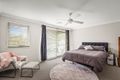 Property photo of 57 Amarco Circuit The Ponds NSW 2769