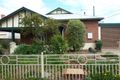 Property photo of 20 Homer Road Clarence Park SA 5034