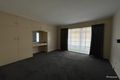 Property photo of 103 Ballarat Road Hamilton VIC 3300