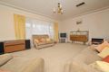 Property photo of 44 Hyman Street North Tamworth NSW 2340
