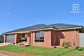 Property photo of 26 Bellemara Drive Mooroopna VIC 3629