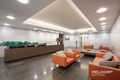 Property photo of 2102/483 Swanston Street Melbourne VIC 3000