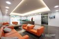 Property photo of 2102/483 Swanston Street Melbourne VIC 3000