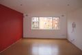 Property photo of LOT 3/4 Elliot Place Hillsdale NSW 2036