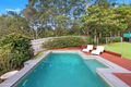 Property photo of 20 Wellman Road Forestville NSW 2087