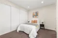 Property photo of 2/17 Dudley Street Mitcham VIC 3132
