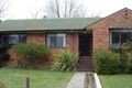 Property photo of 122 Duffy Street Ainslie ACT 2602