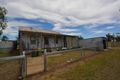 Property photo of 129-139 Phillip Street Carroll NSW 2340