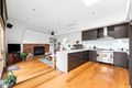 Property photo of 24 Victoria Grove Brunswick VIC 3056