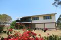 Property photo of 15 Richard Street Esk QLD 4312