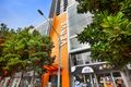 Property photo of 3201/483 Swanston Street Melbourne VIC 3000