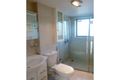 Property photo of 24/15 Wallis Parade North Bondi NSW 2026