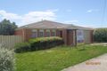 Property photo of 32 Crosss Road Traralgon VIC 3844