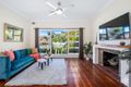 Property photo of 7 Moorhouse Street Willagee WA 6156