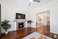 Property photo of 7 Moorhouse Street Willagee WA 6156