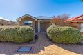 Property photo of 15 Prow Drive Seaford Meadows SA 5169