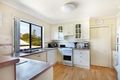 Property photo of 7 Stratford Road Unanderra NSW 2526