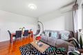 Property photo of 6/3 Hugh Street Belmore NSW 2192