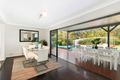 Property photo of 20 Wellman Road Forestville NSW 2087