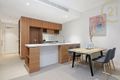 Property photo of 1309/1 Network Place North Ryde NSW 2113