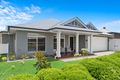 Property photo of 1/44 McGee Drive Kearneys Spring QLD 4350