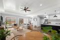 Property photo of 1/44 McGee Drive Kearneys Spring QLD 4350