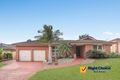 Property photo of 13 Mood Circuit Albion Park NSW 2527