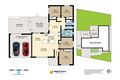 Property photo of 13 Mood Circuit Albion Park NSW 2527