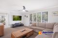 Property photo of 13 Mood Circuit Albion Park NSW 2527