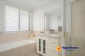 Property photo of 13 Mood Circuit Albion Park NSW 2527