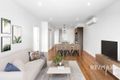 Property photo of 19/771 Old Cleveland Road Carina Heights QLD 4152
