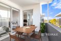 Property photo of 19/771 Old Cleveland Road Carina Heights QLD 4152
