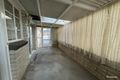 Property photo of 103 Ballarat Road Hamilton VIC 3300